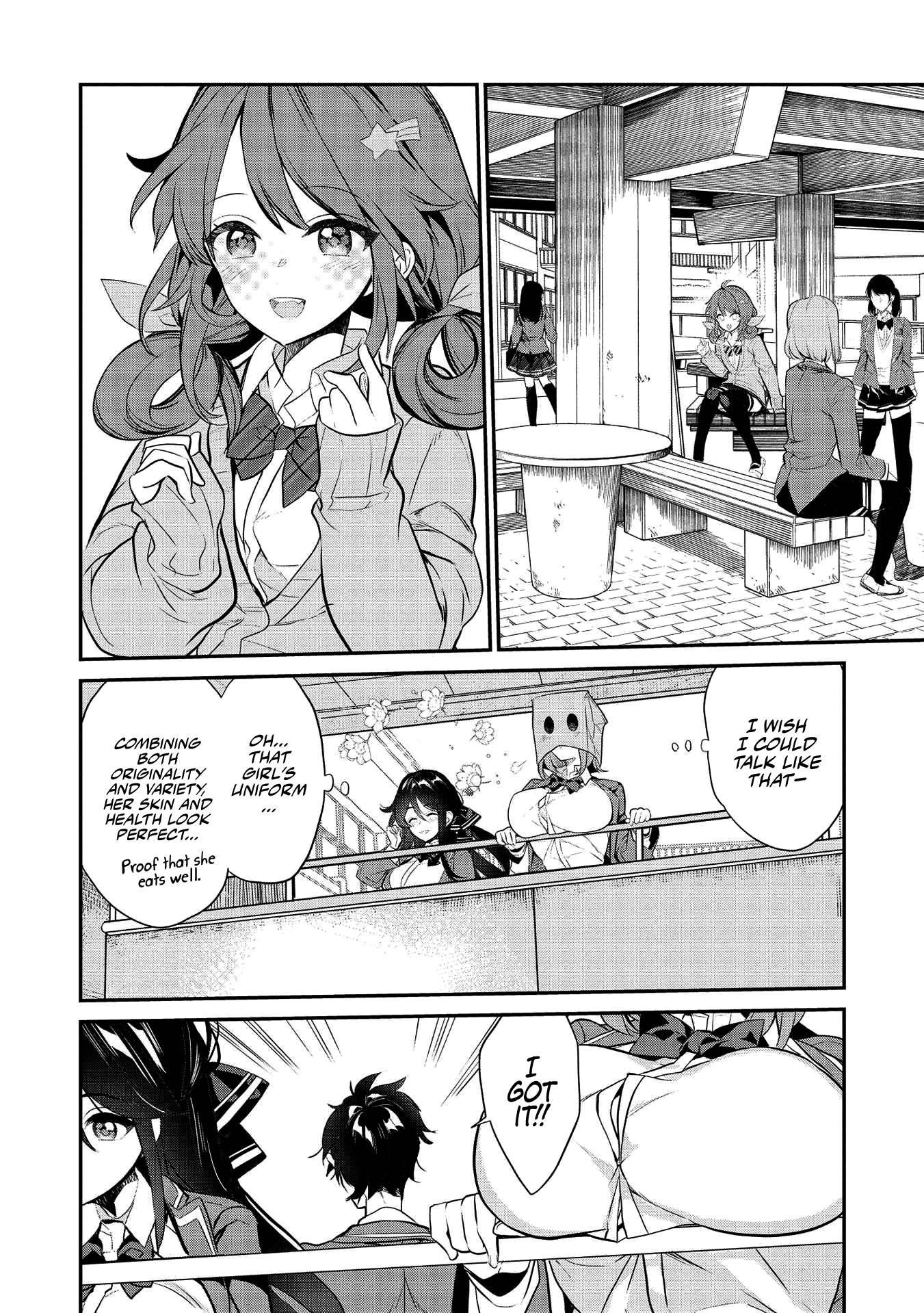 Page 19 of Chapter 4
