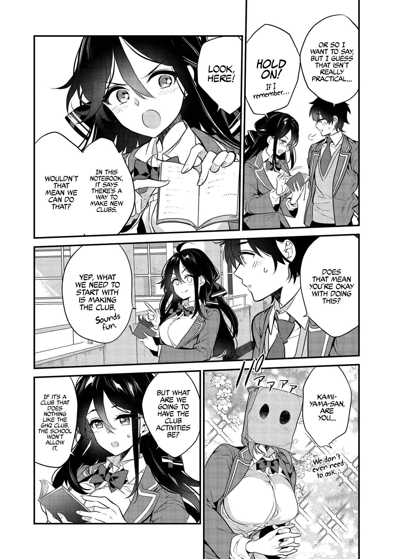 Page 21 of Chapter 4
