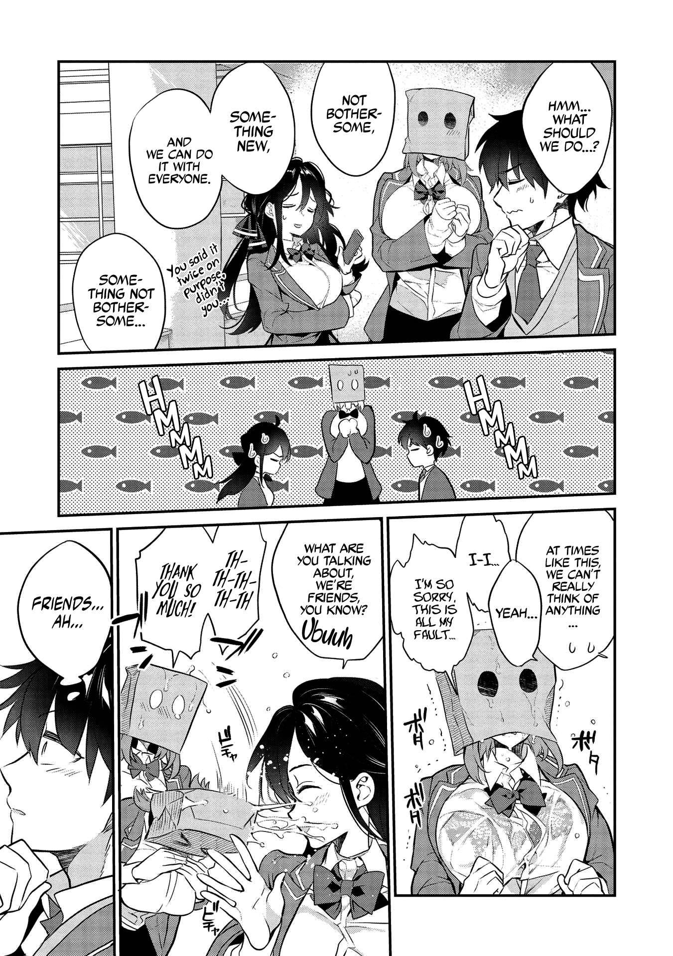 Page 22 of Chapter 4