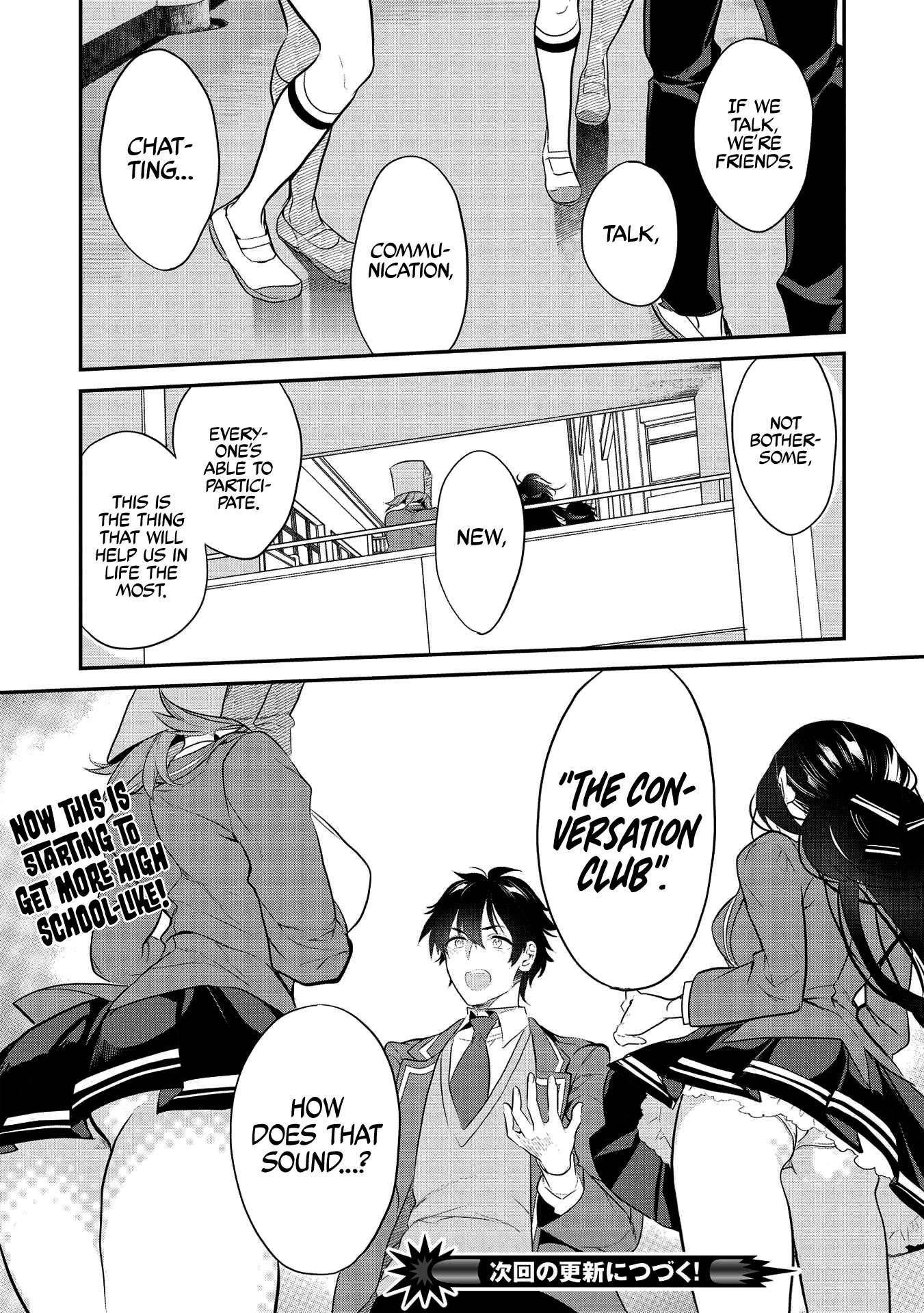 Page 23 of Chapter 4