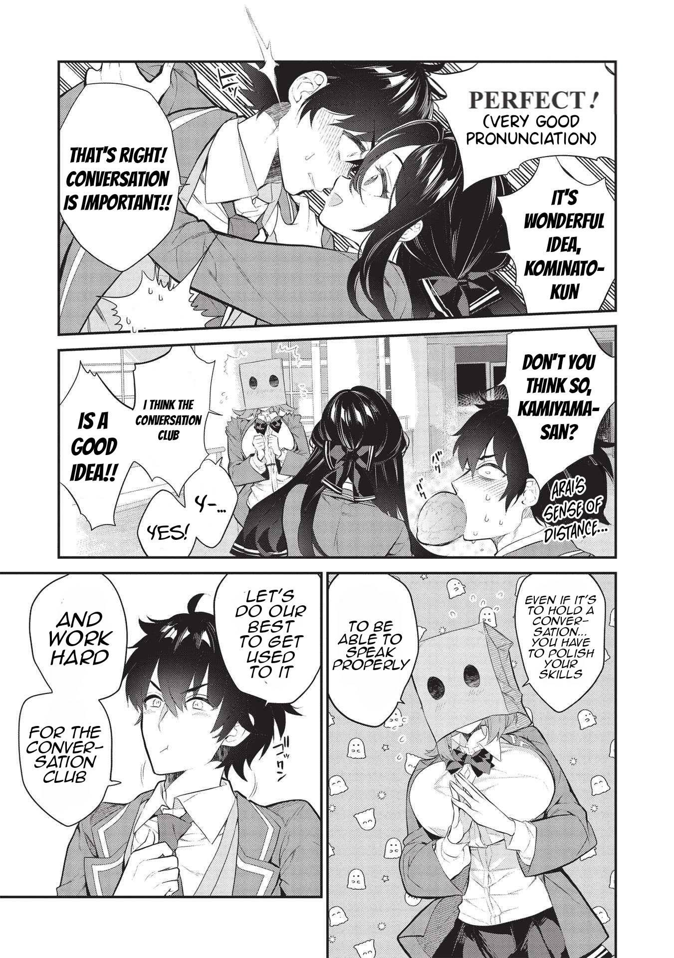 Page 4 of Chapter 5