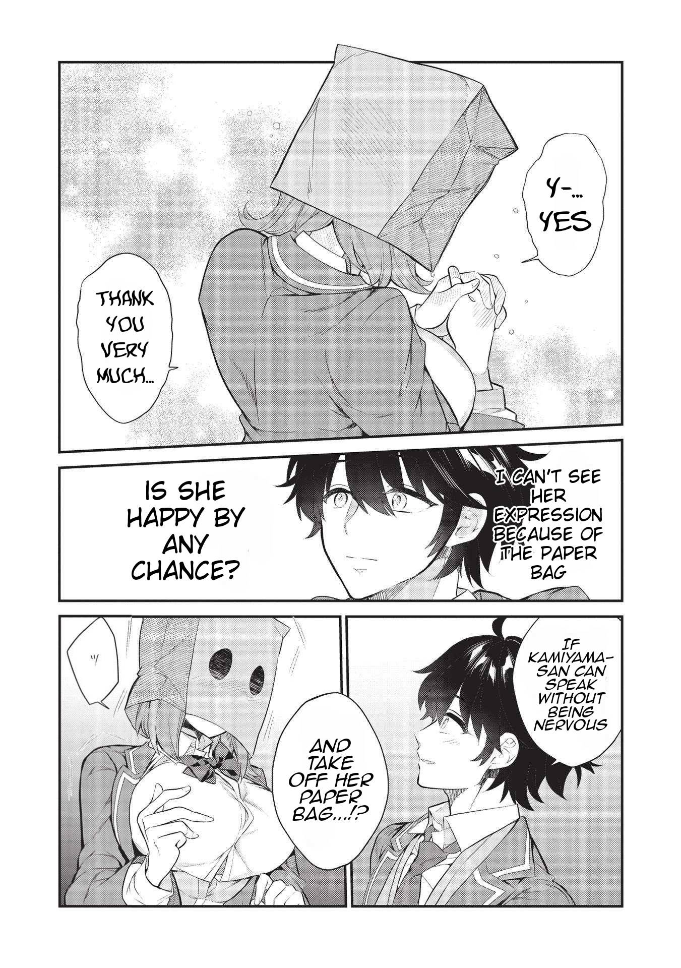 Page 5 of Chapter 5