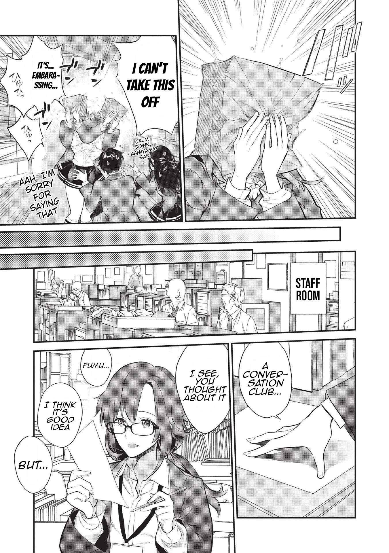 Page 6 of Chapter 5