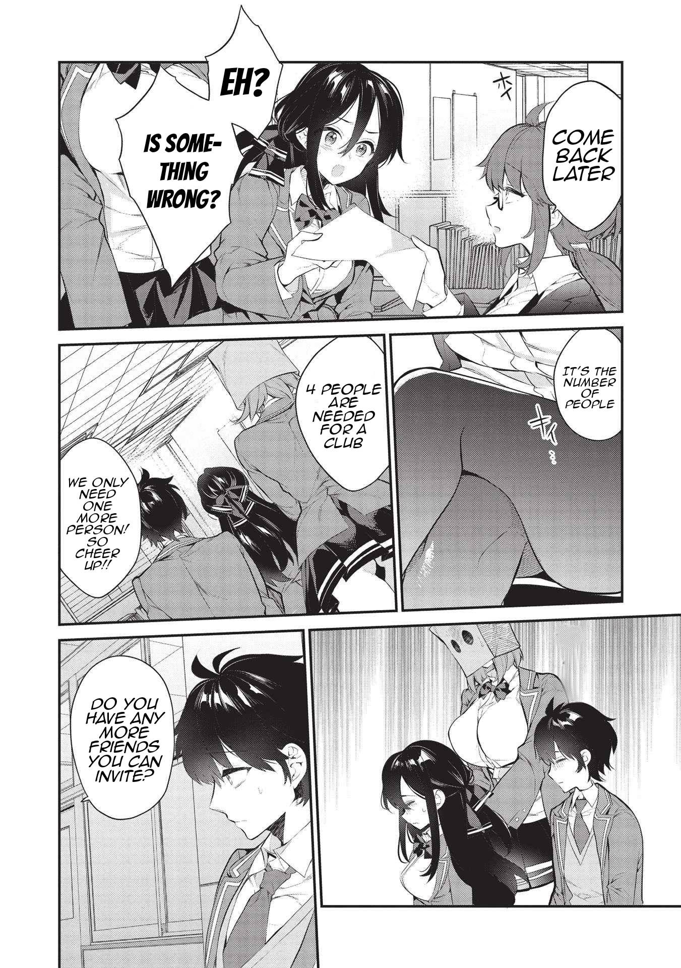 Page 7 of Chapter 5