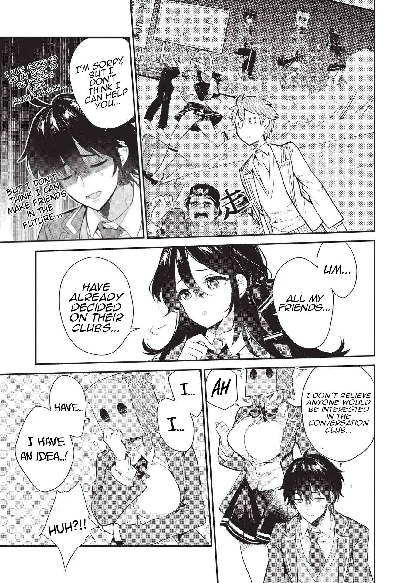 Page 8 of Chapter 5