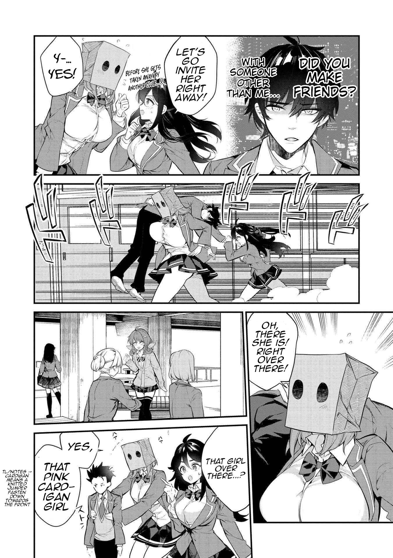 Page 9 of Chapter 5