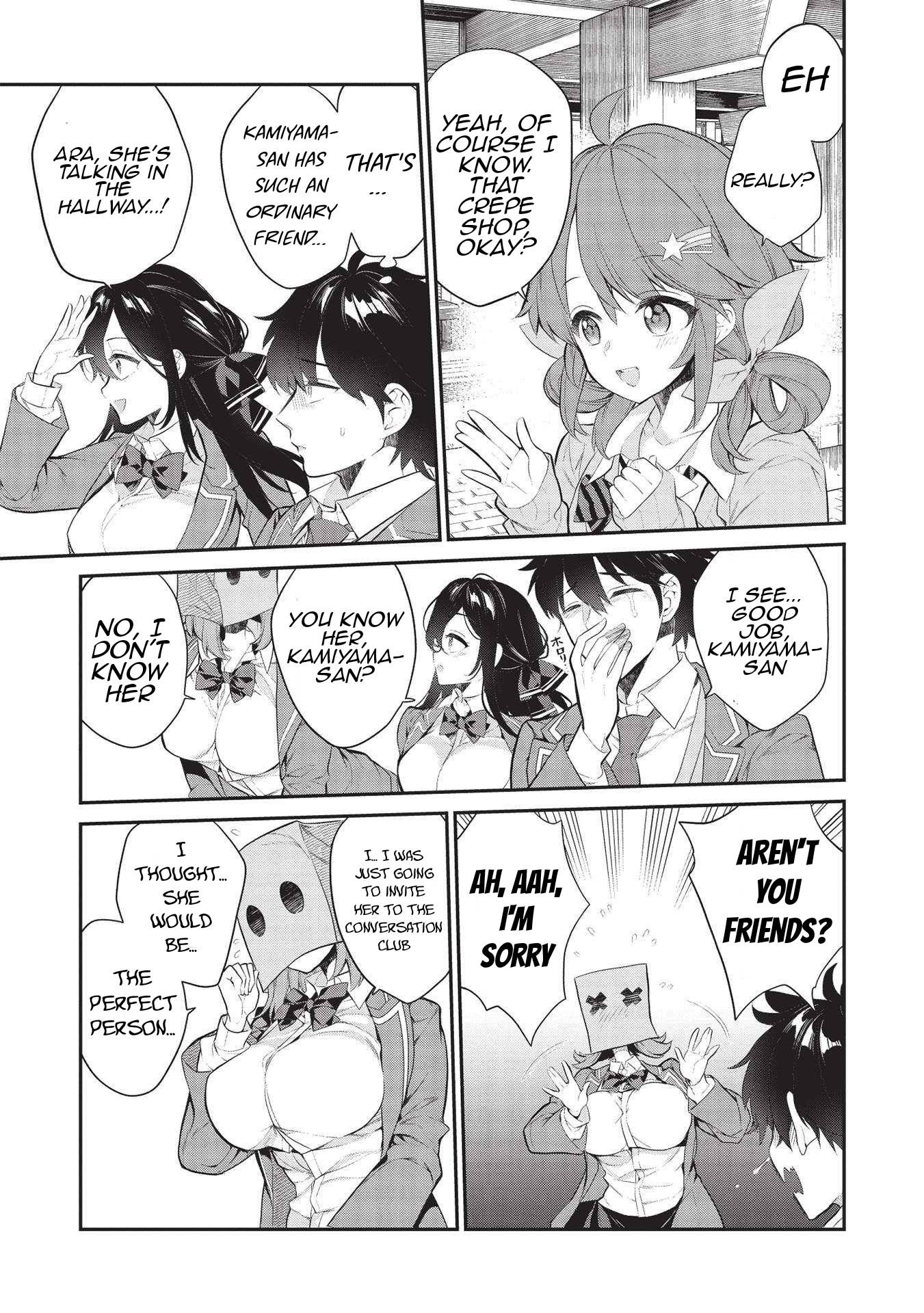 Page 10 of Chapter 5