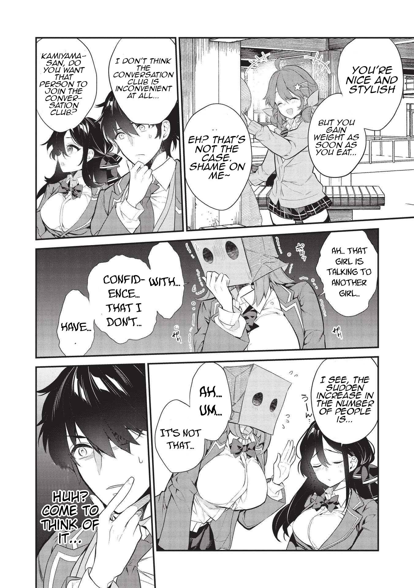 Page 11 of Chapter 5
