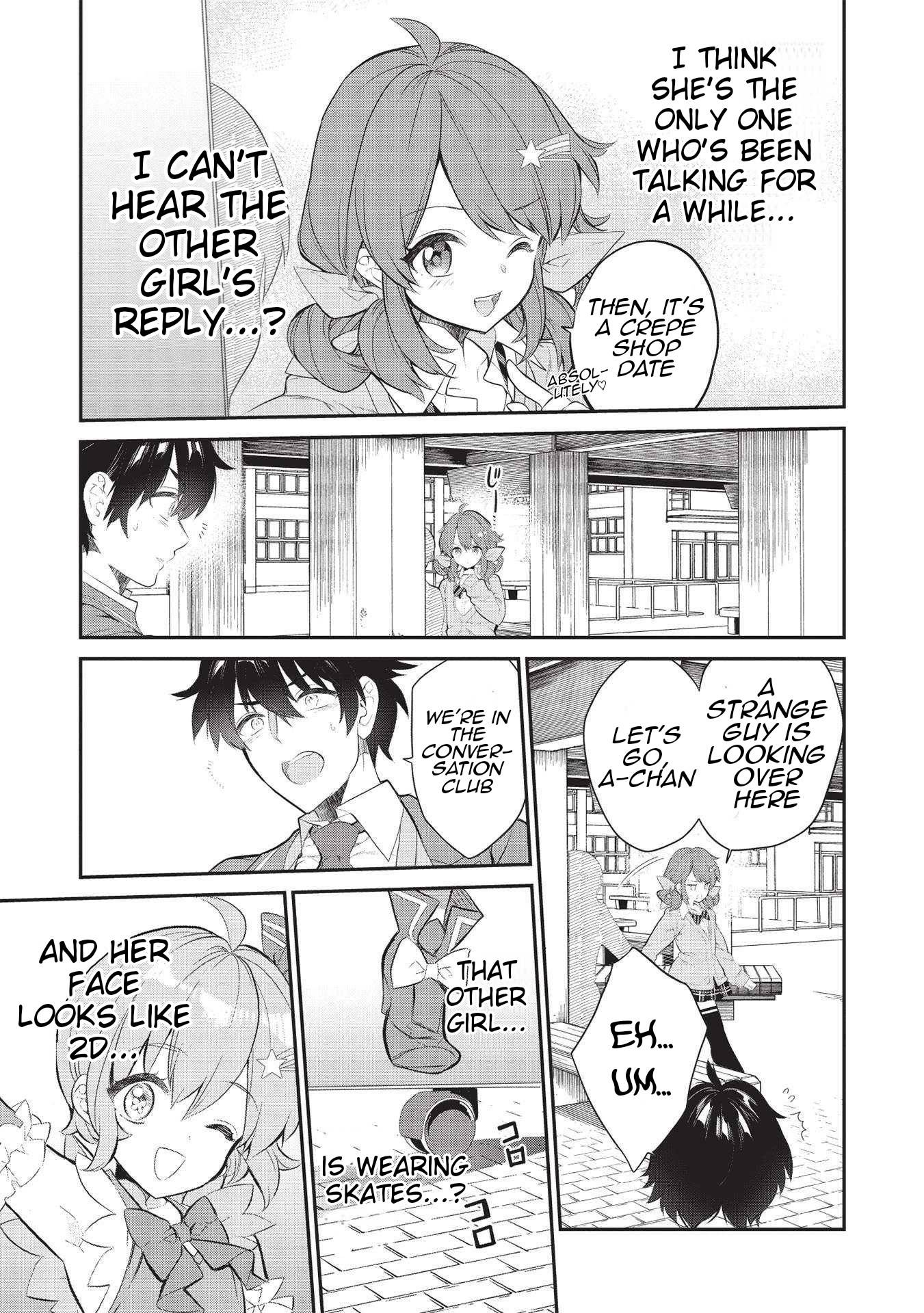Page 12 of Chapter 5
