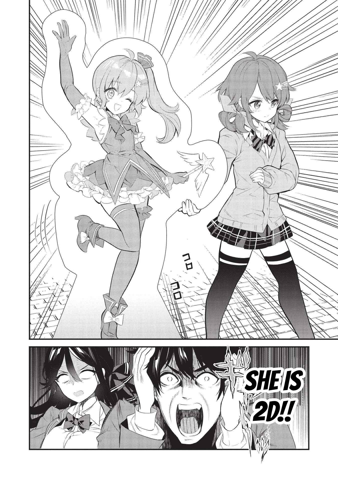 Page 13 of Chapter 5