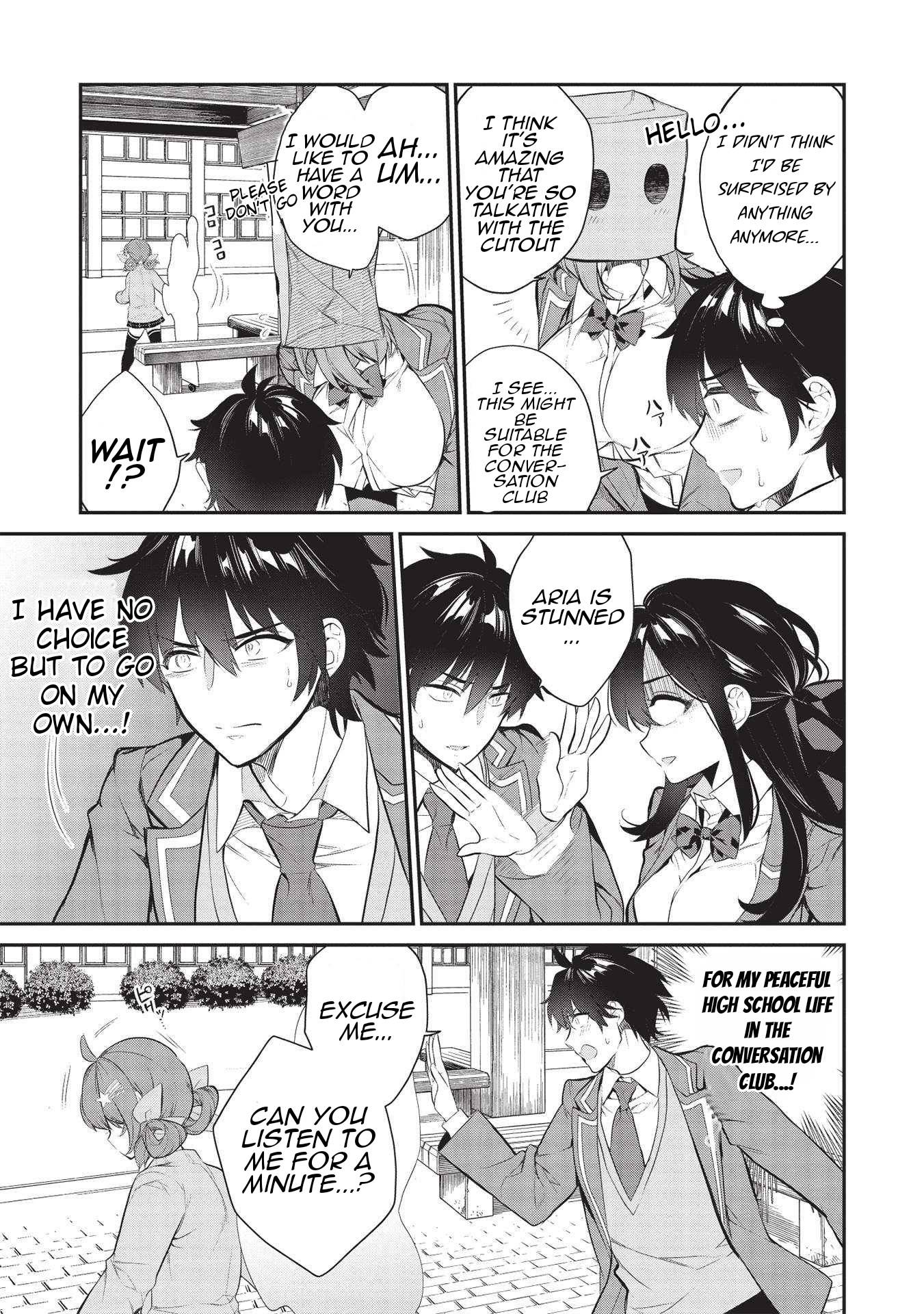 Page 14 of Chapter 5