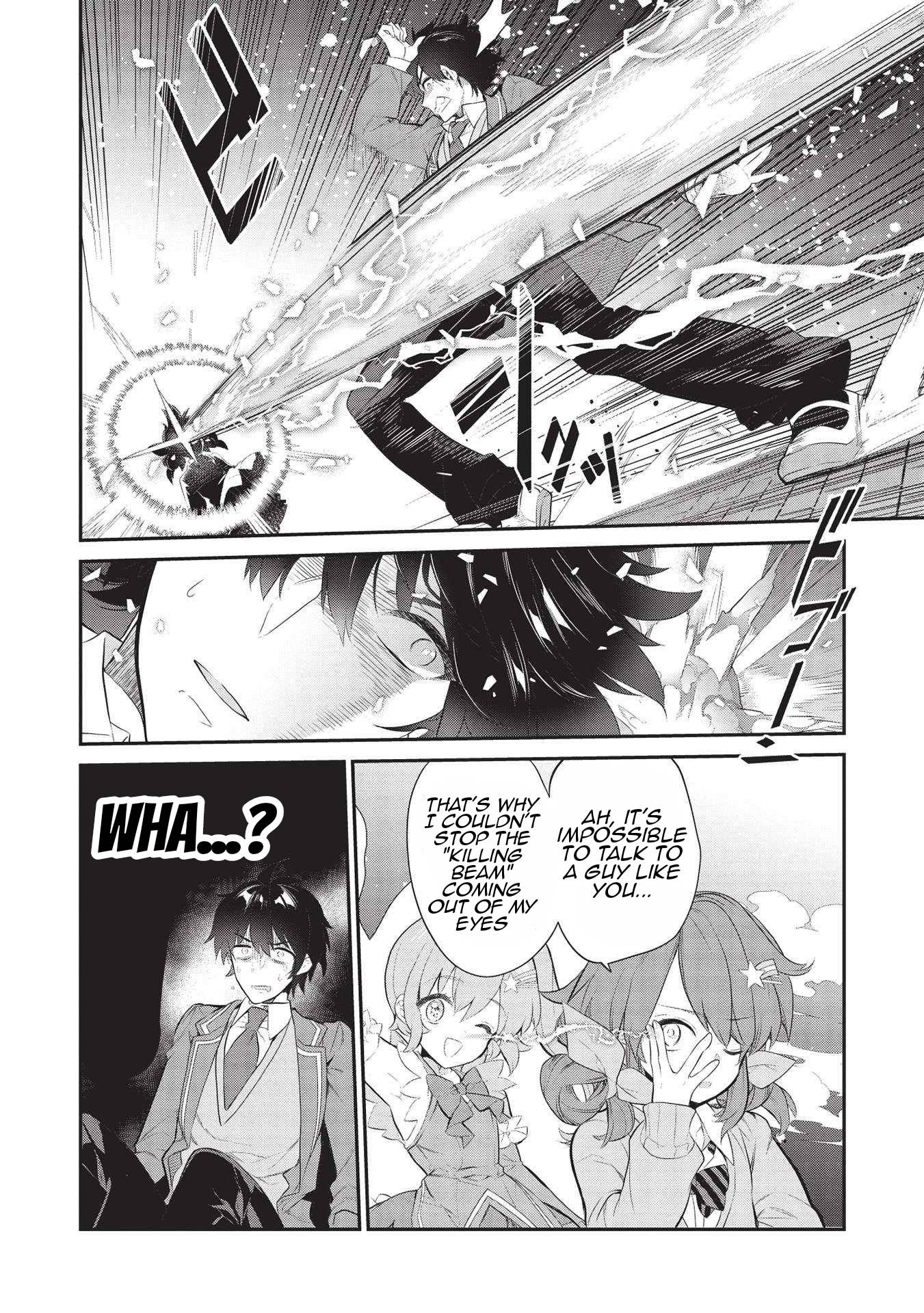 Page 15 of Chapter 5