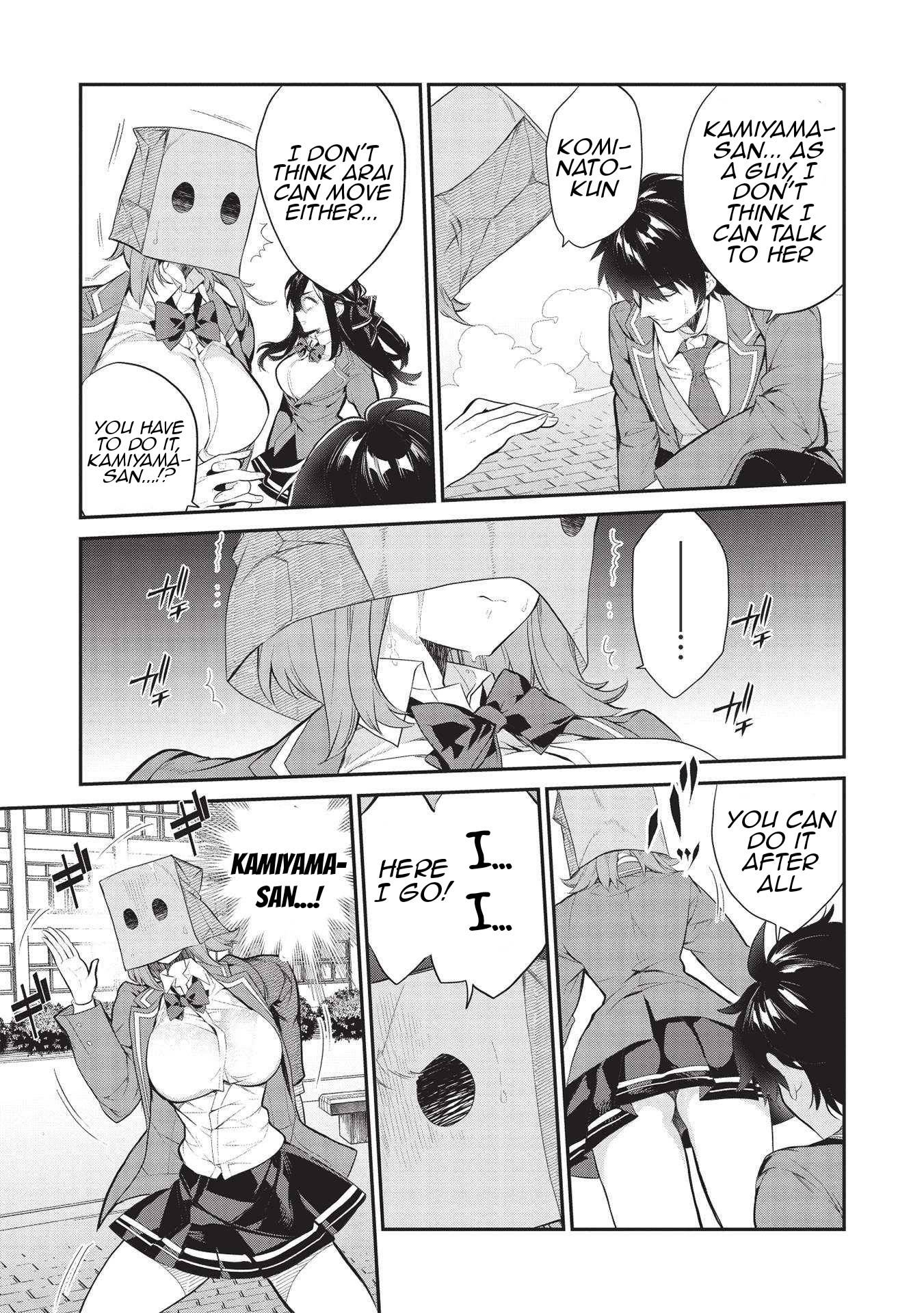 Page 16 of Chapter 5