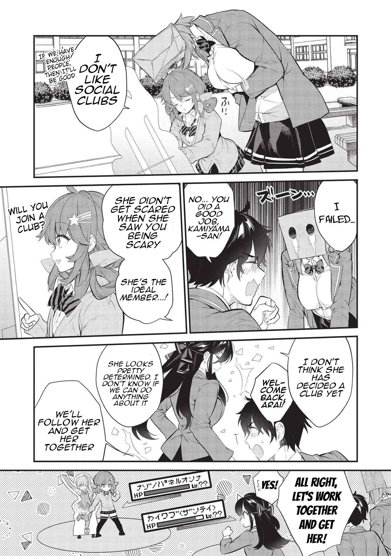 Page 18 of Chapter 5