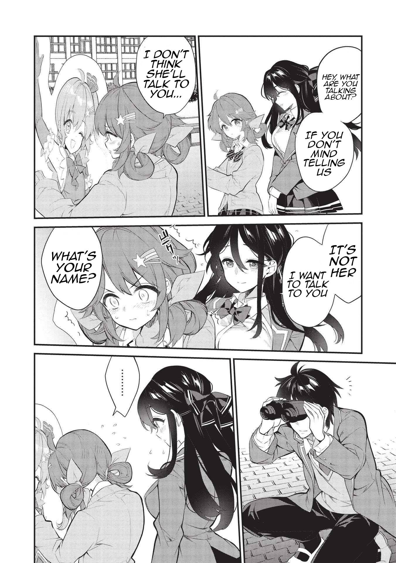 Page 19 of Chapter 5
