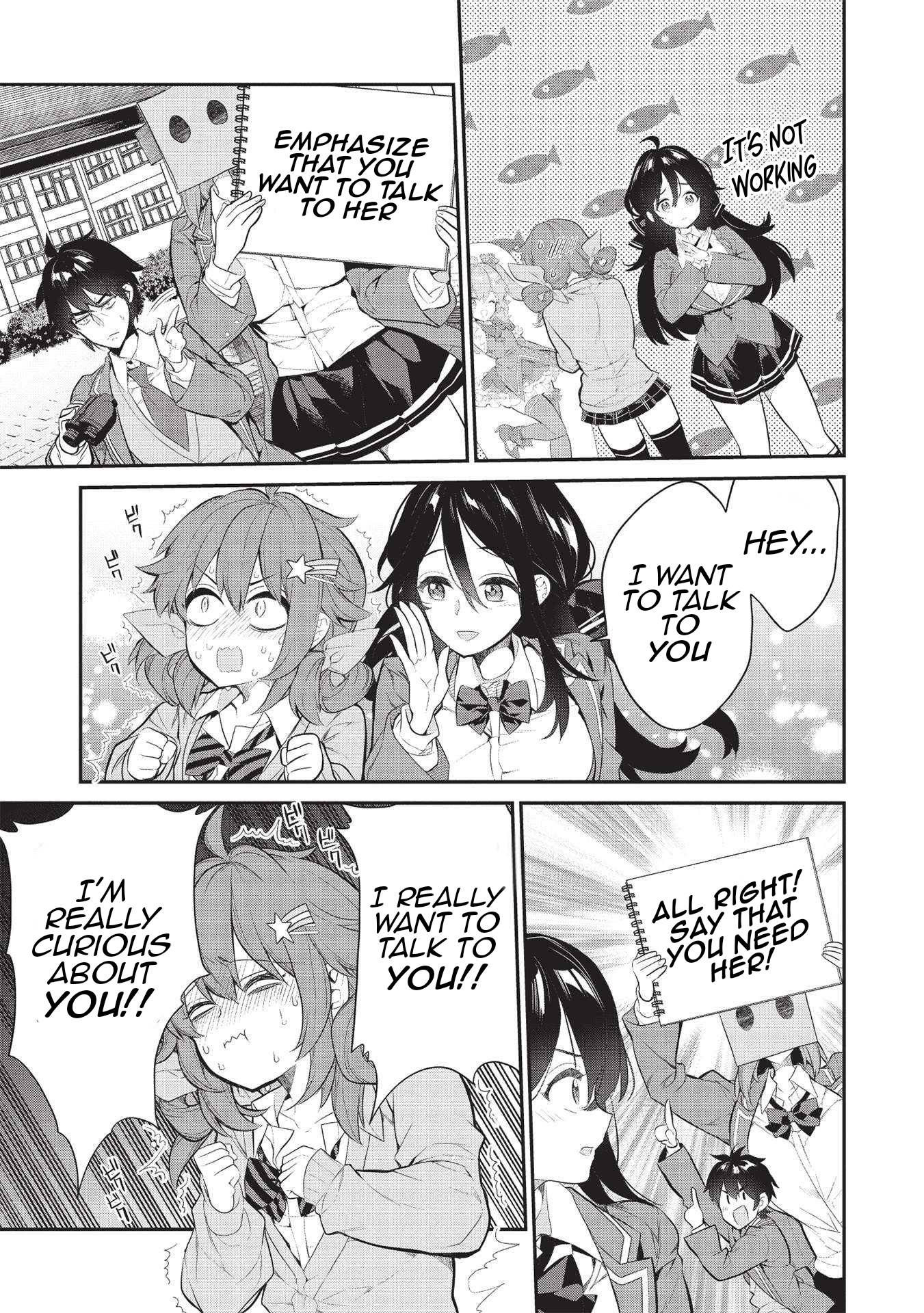Page 20 of Chapter 5