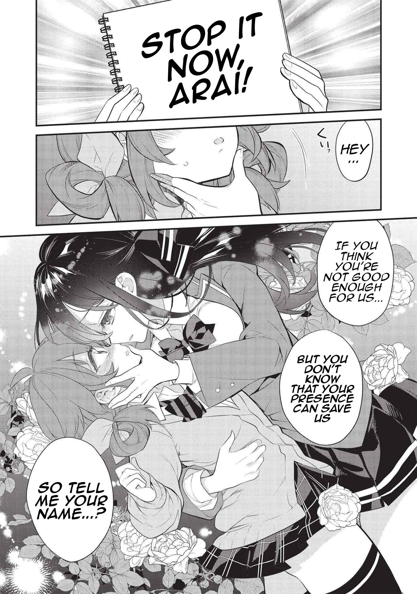 Page 21 of Chapter 5