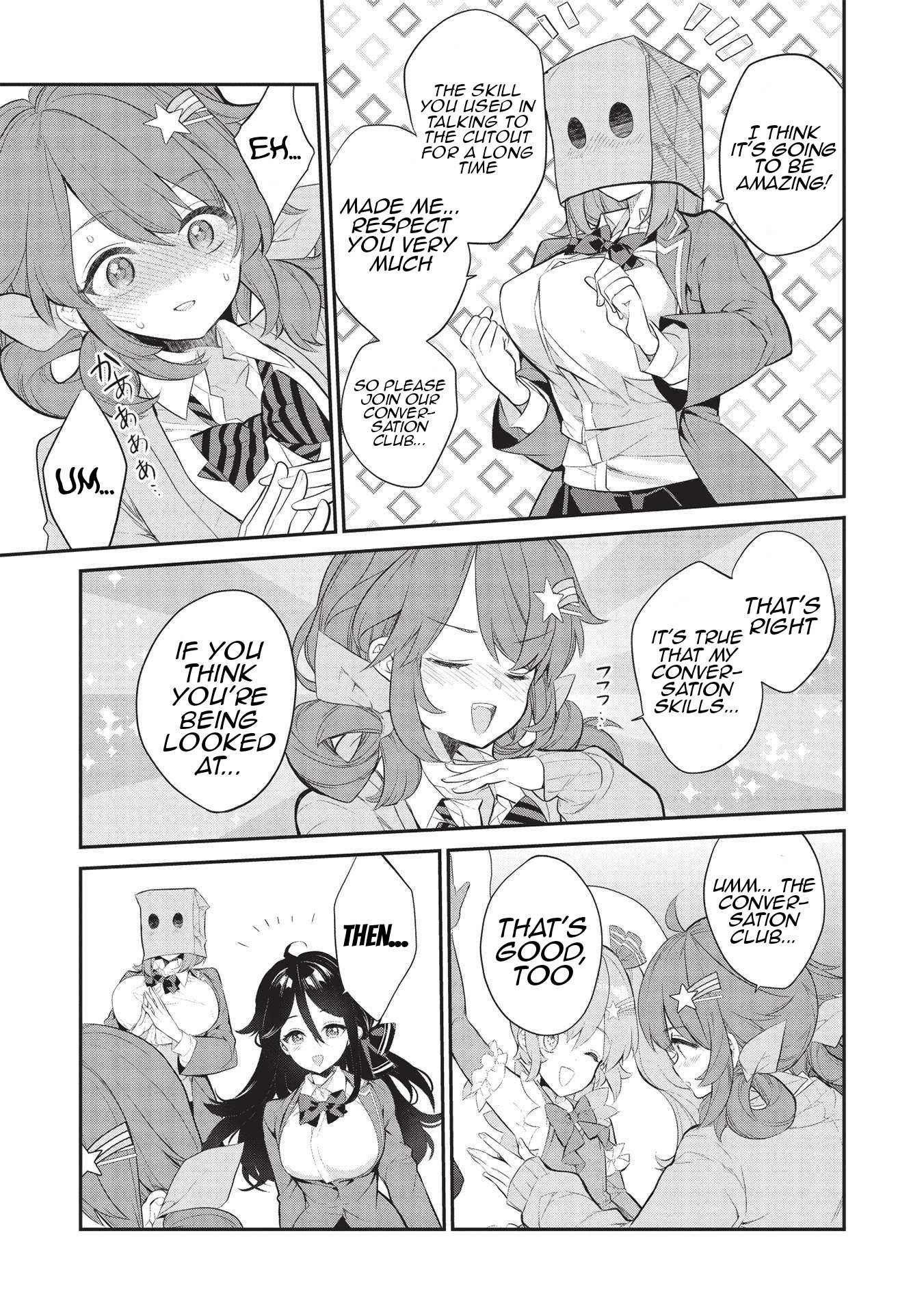 Page 24 of Chapter 5