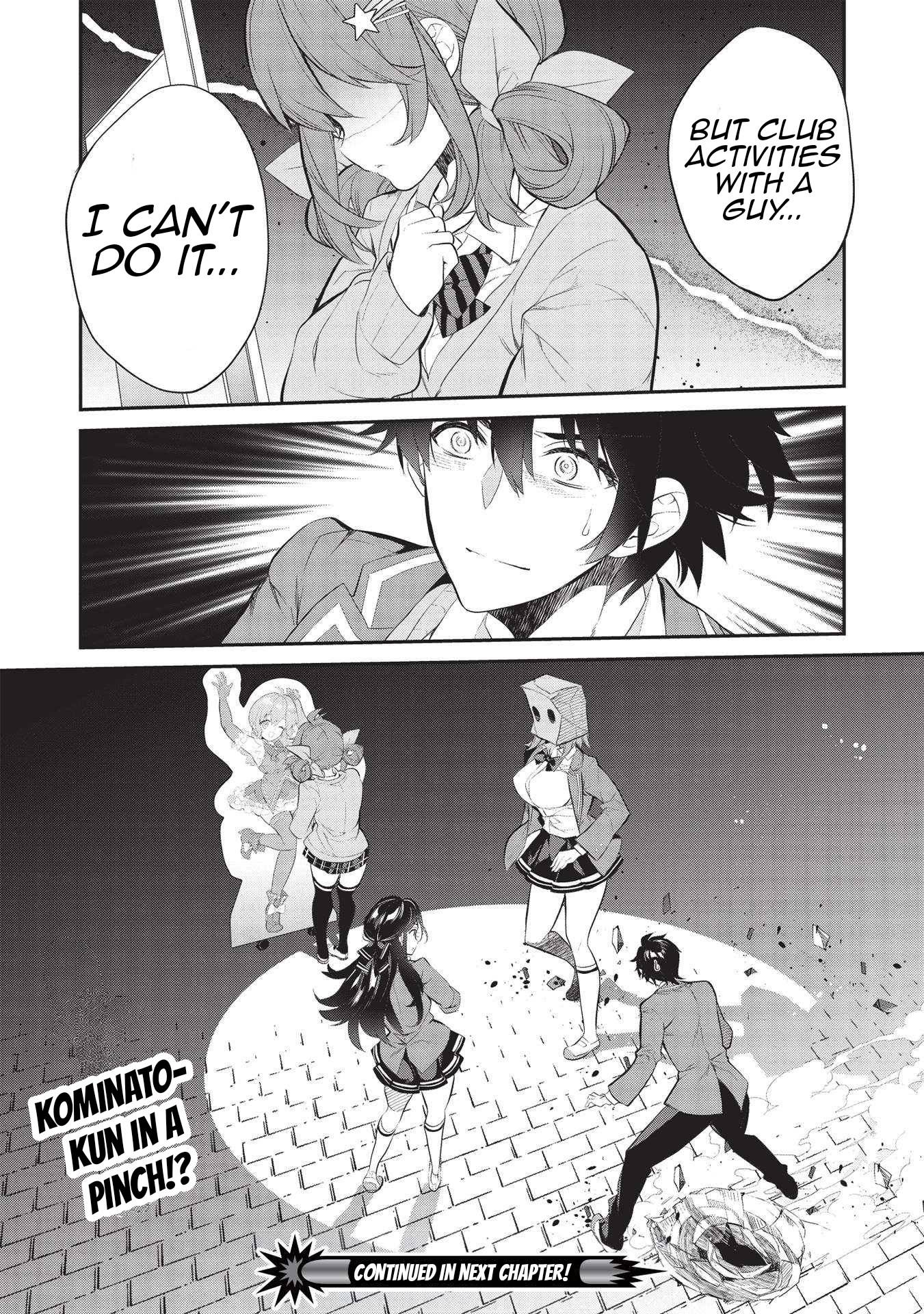 Page 25 of Chapter 5
