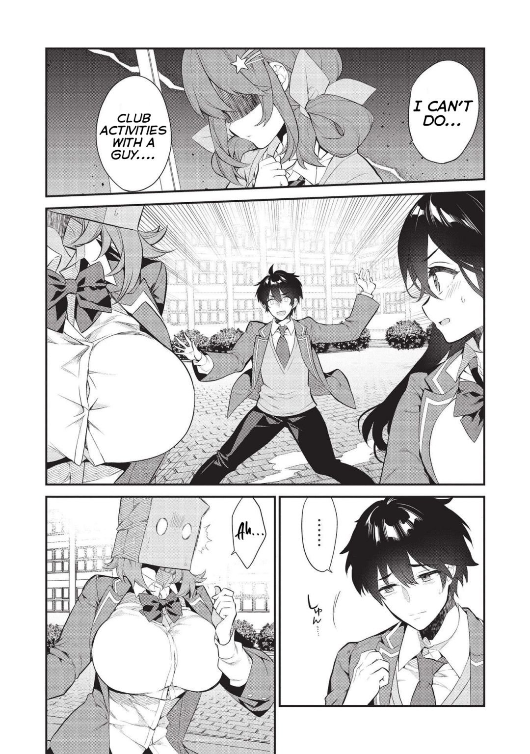 Page 3 of Chapter 6