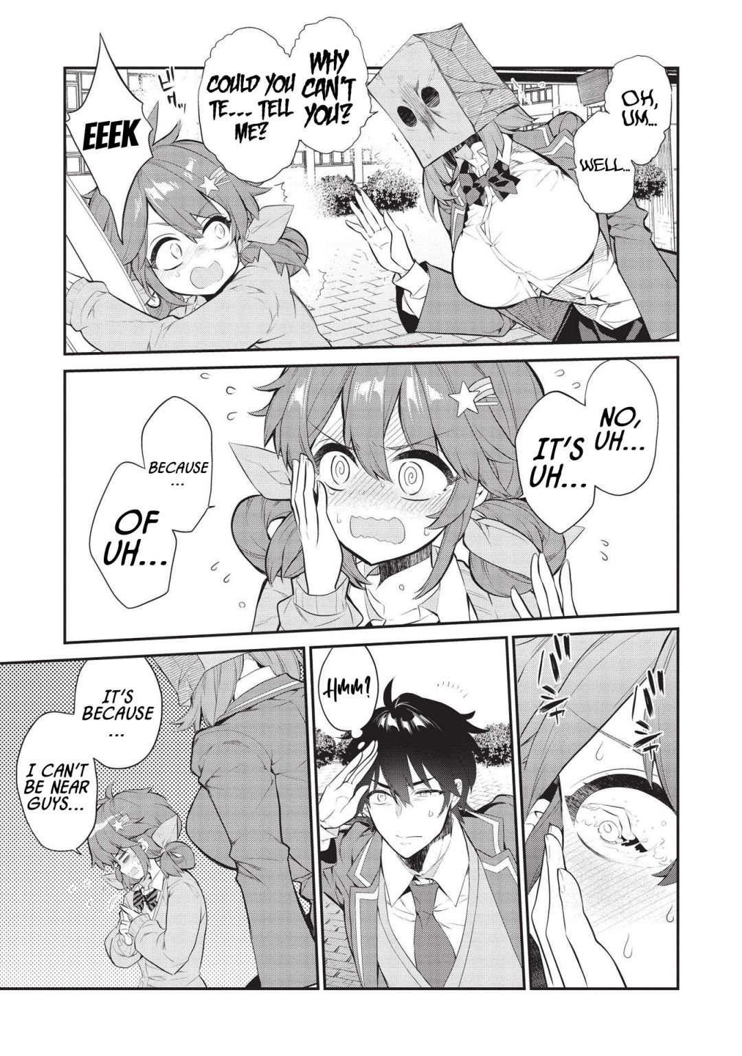 Page 4 of Chapter 6