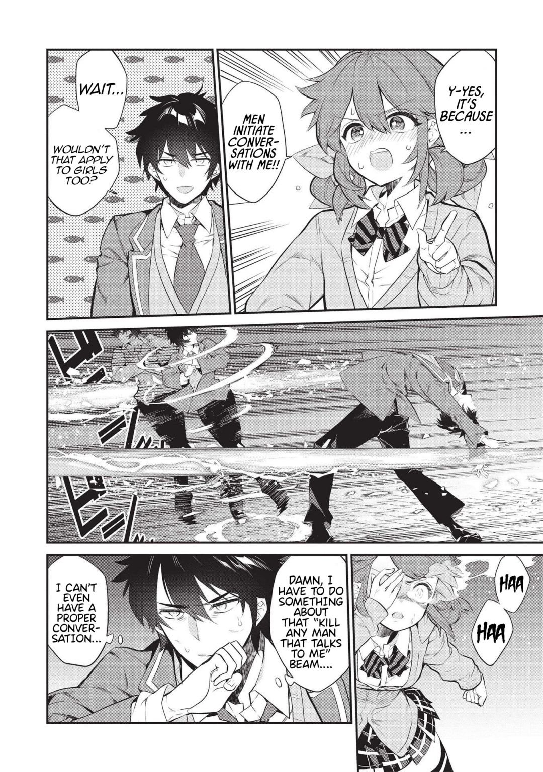 Page 5 of Chapter 6