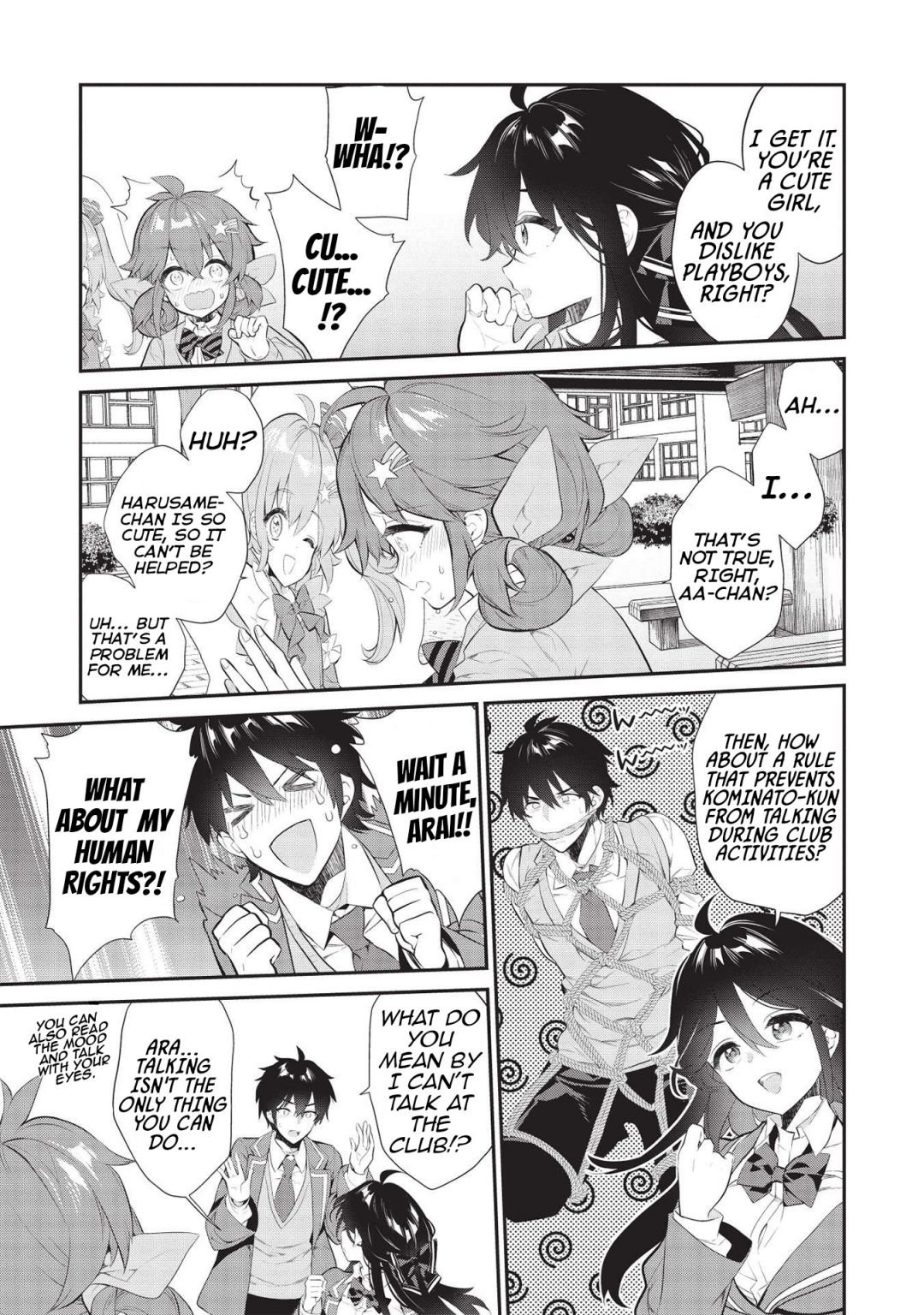 Page 6 of Chapter 6