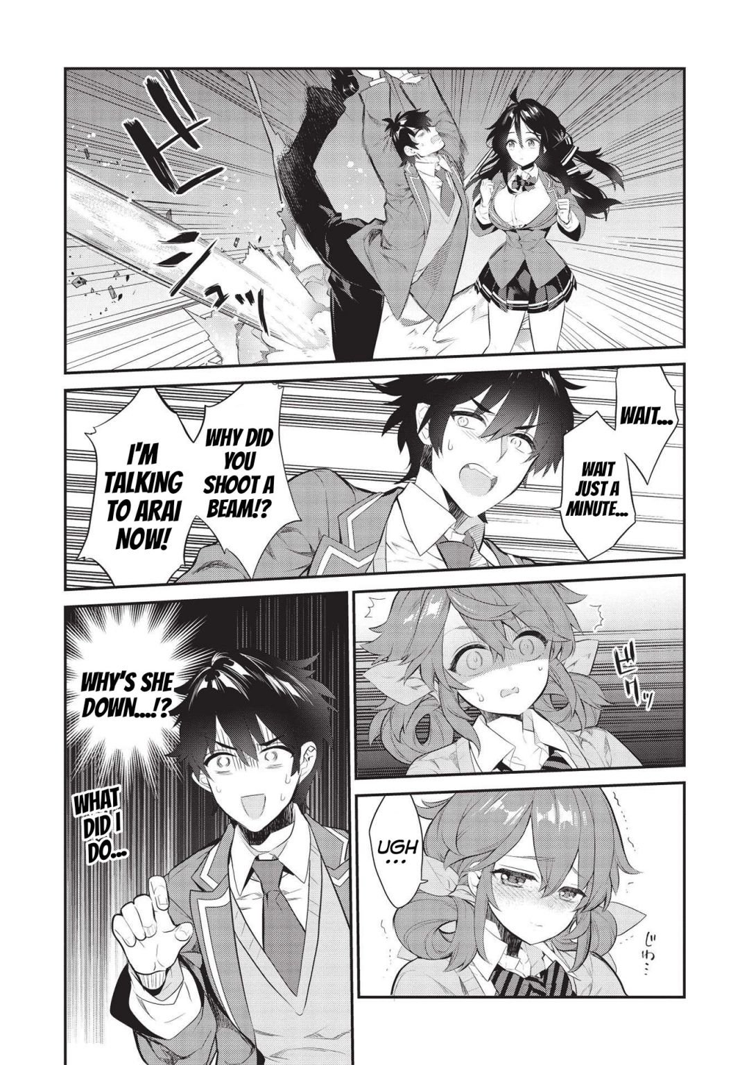 Page 7 of Chapter 6