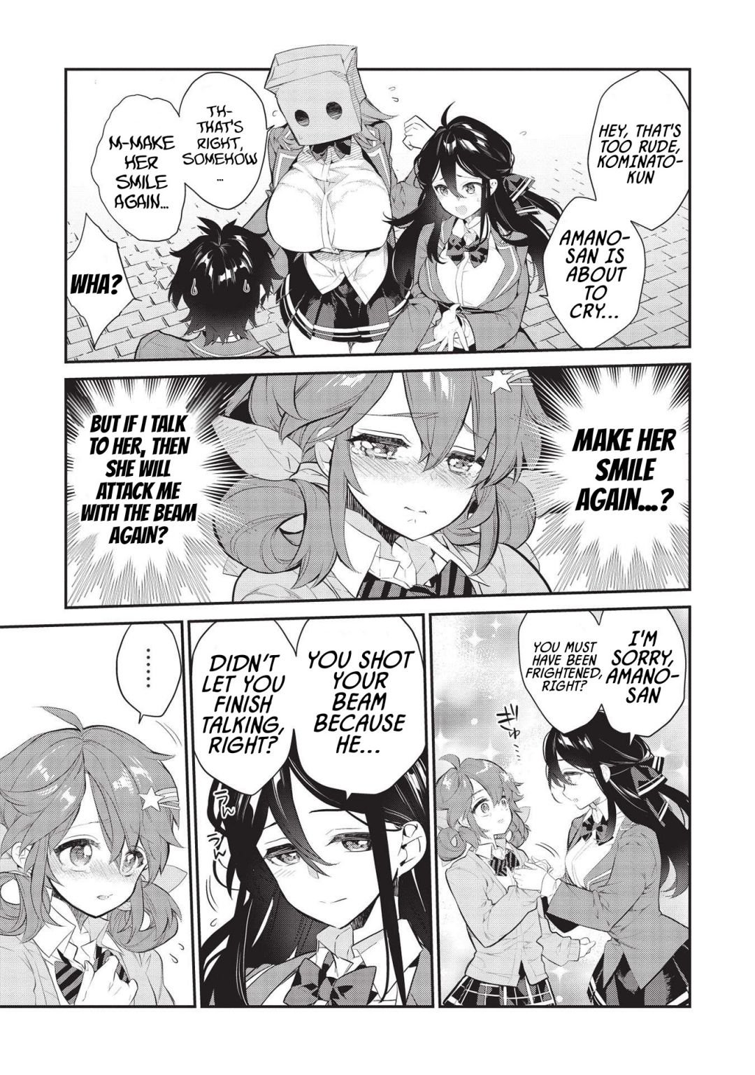 Page 8 of Chapter 6