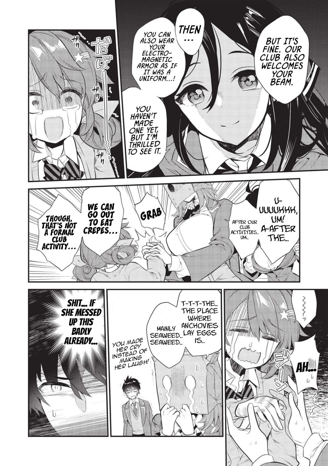 Page 9 of Chapter 6