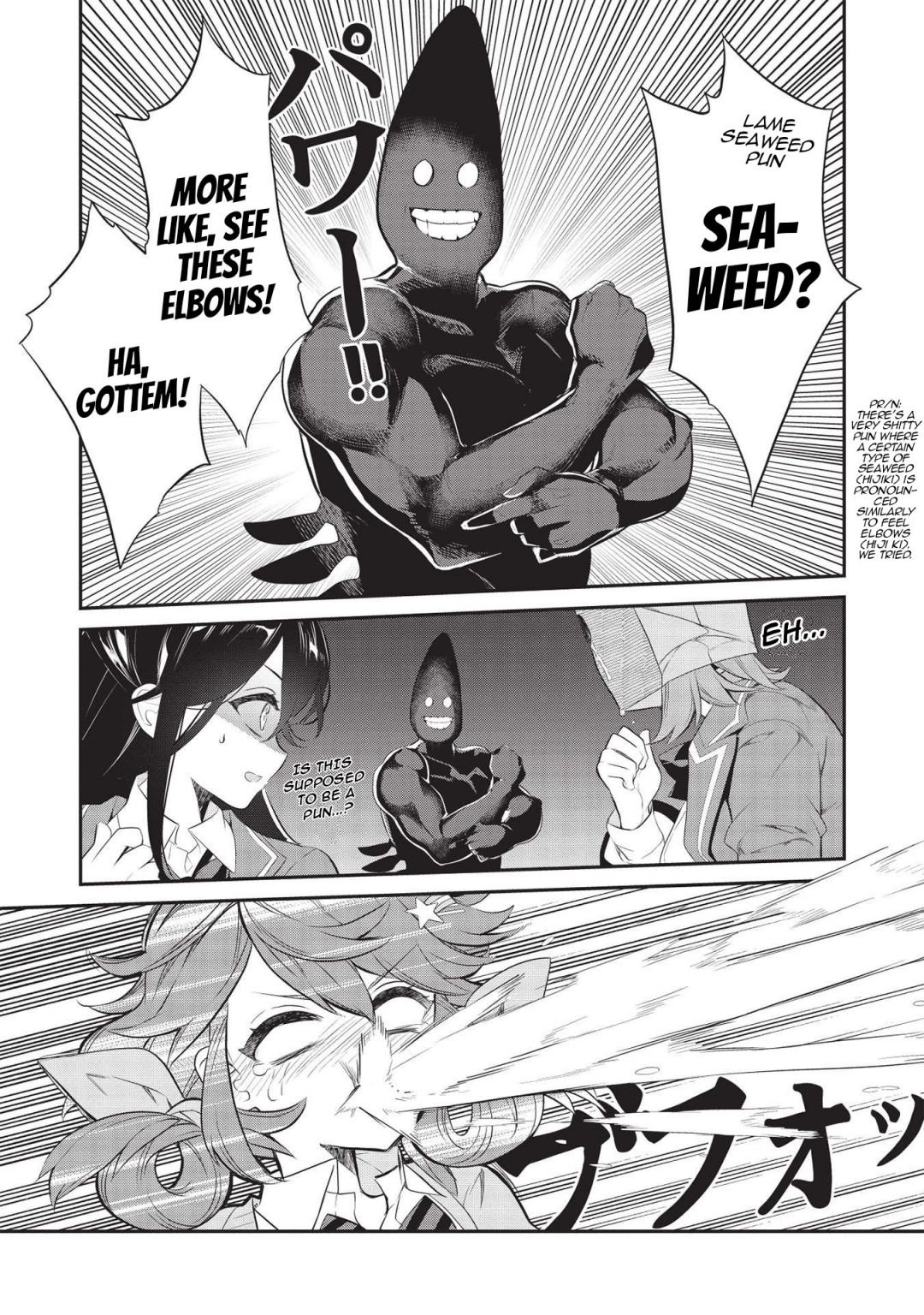 Page 10 of Chapter 6