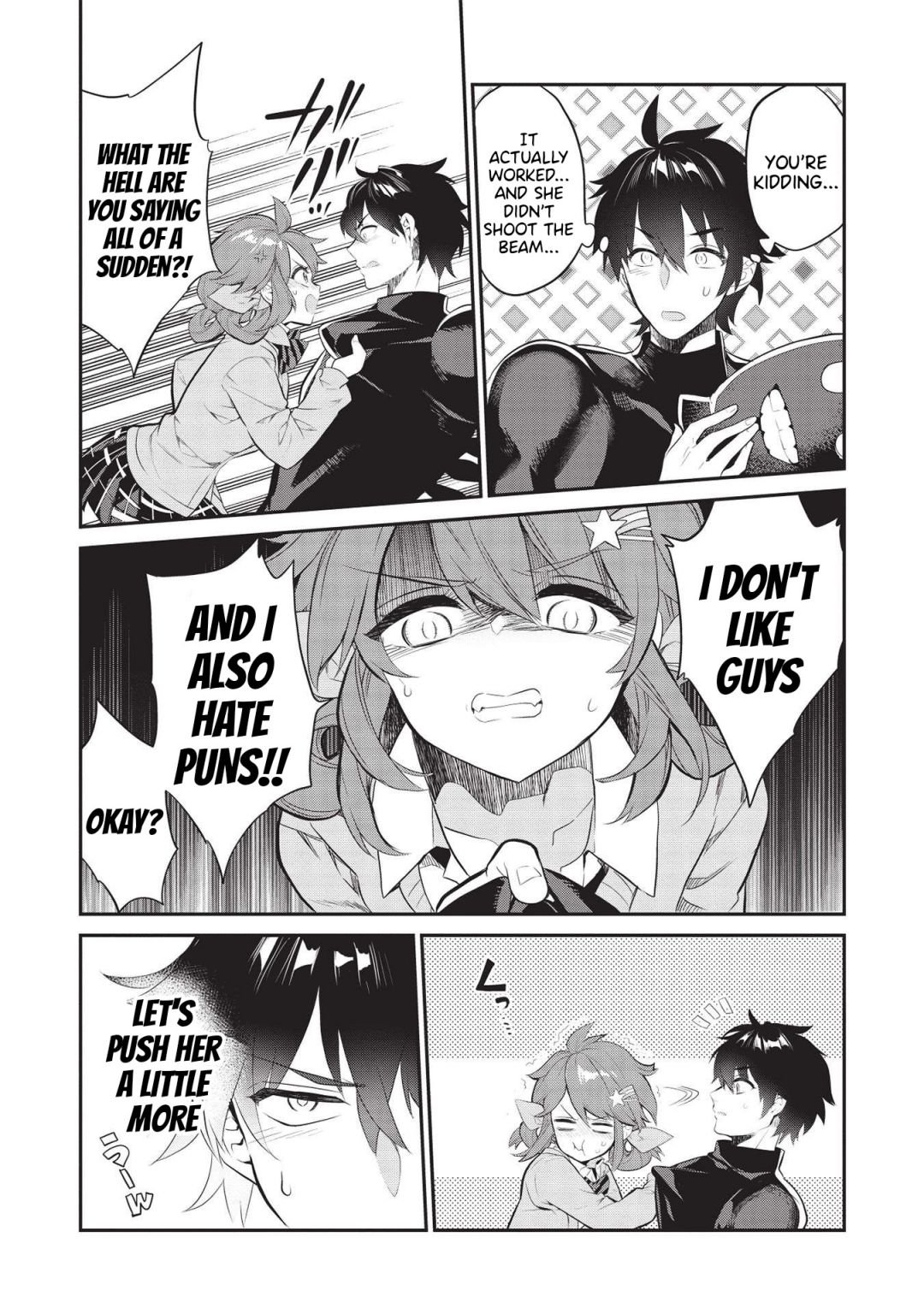 Page 11 of Chapter 6