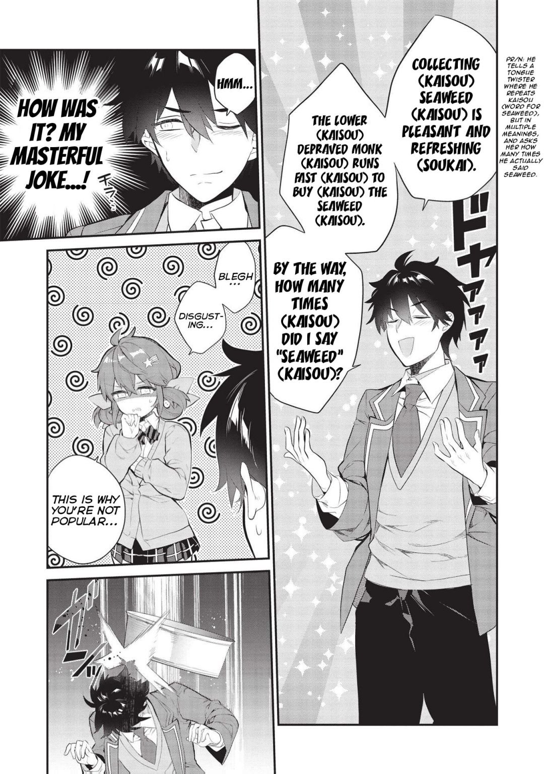Page 12 of Chapter 6