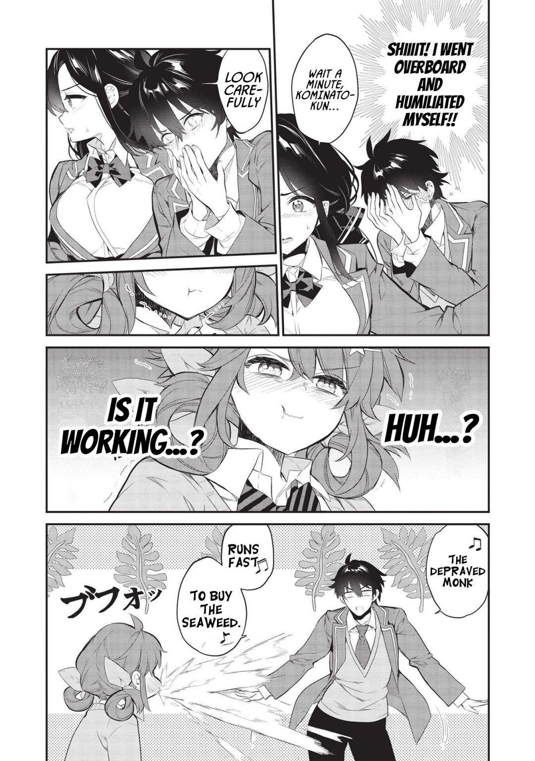 Page 13 of Chapter 6