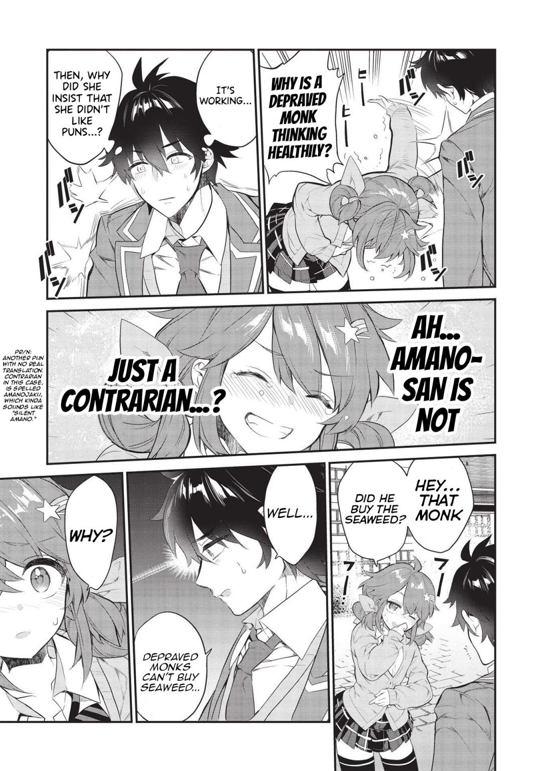 Page 14 of Chapter 6