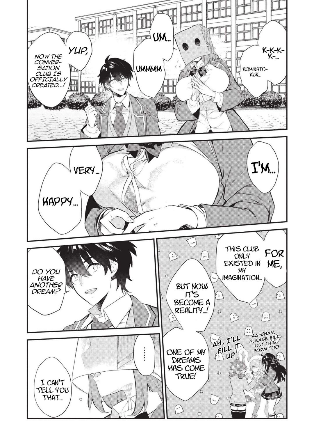 Page 18 of Chapter 6