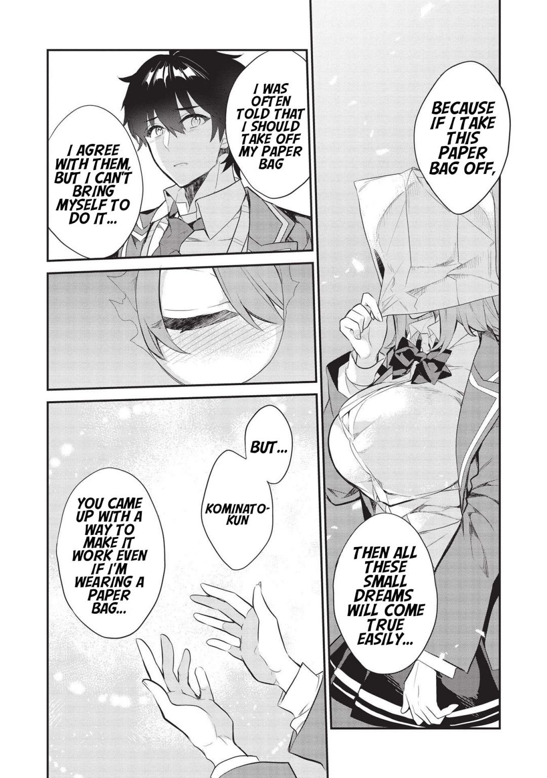 Page 19 of Chapter 6