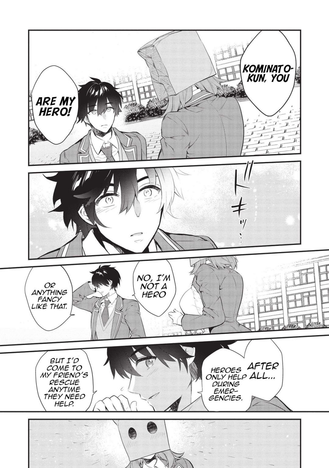 Page 20 of Chapter 6