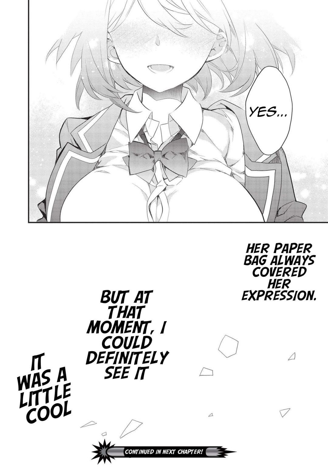 Page 21 of Chapter 6