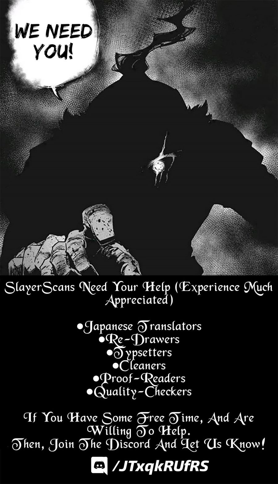 Page 23 of Chapter 6