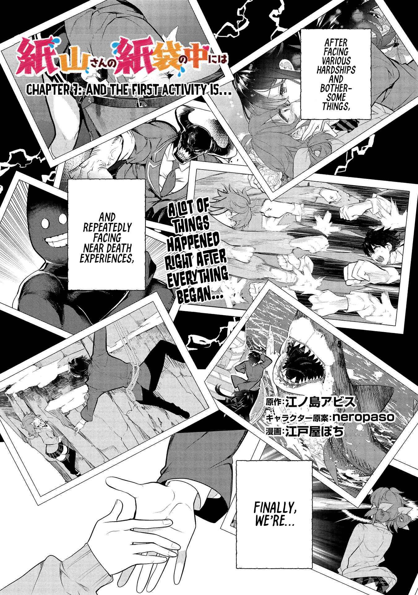 Page 2 of Chapter 7
