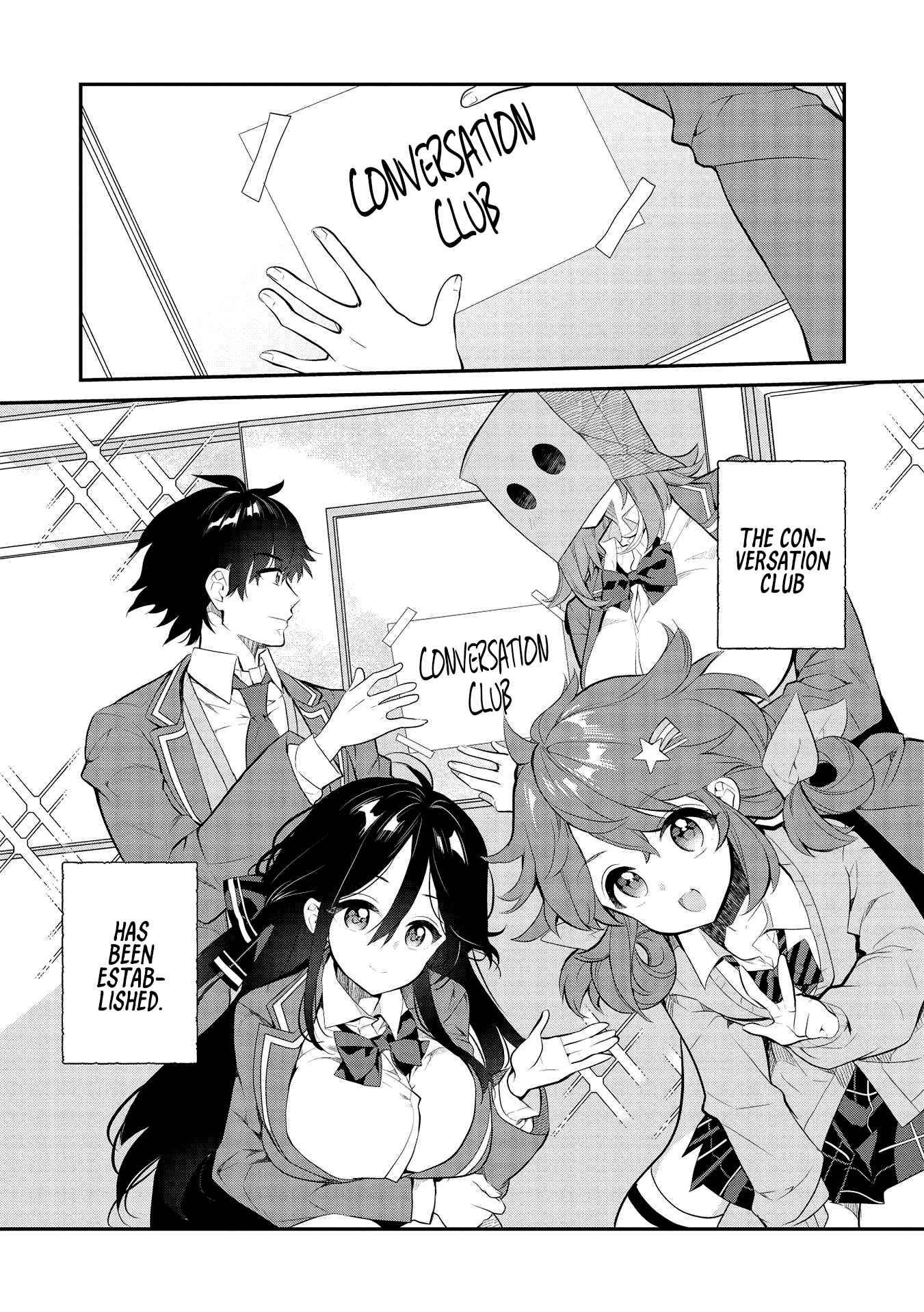 Page 3 of Chapter 7