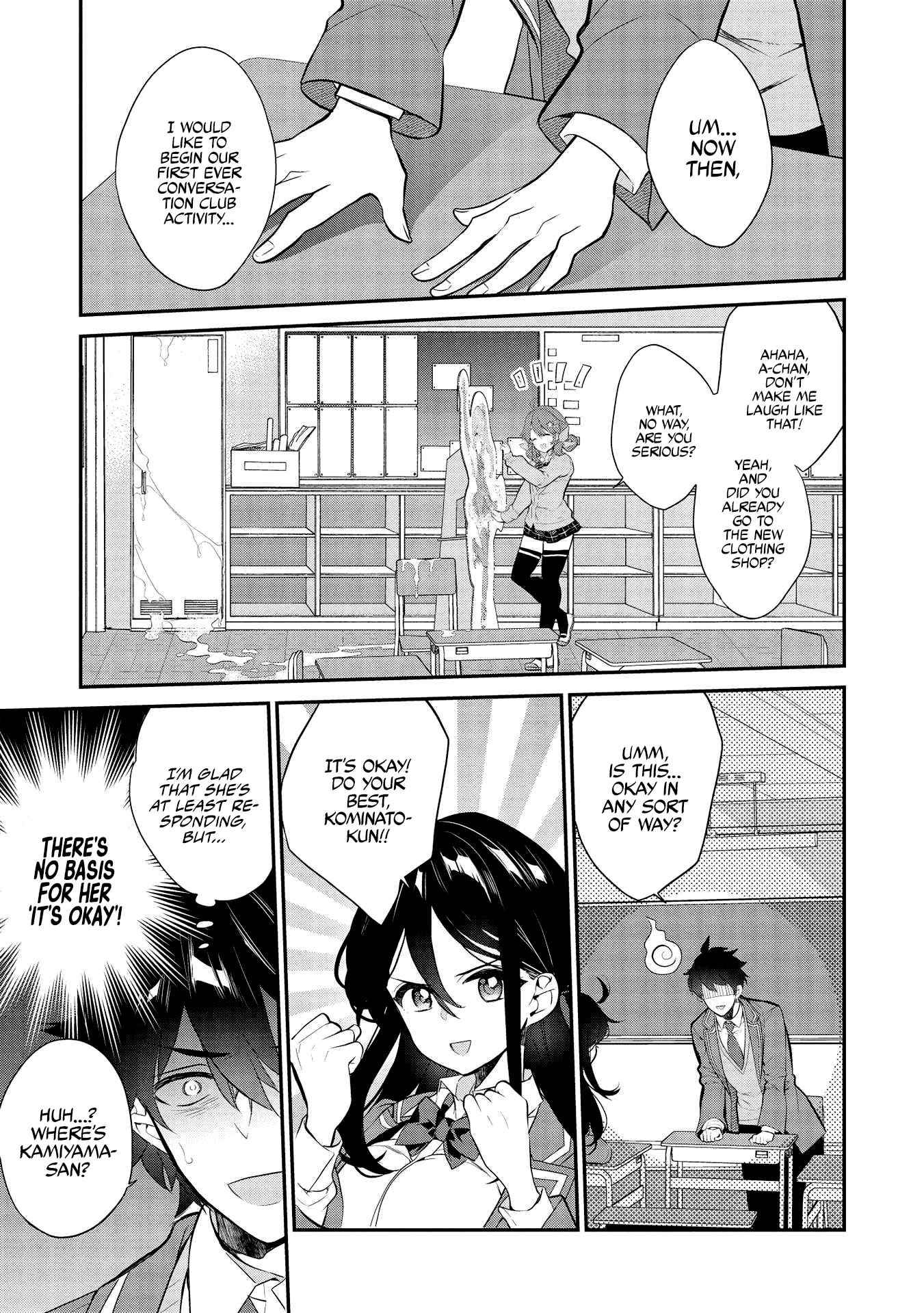 Page 4 of Chapter 7