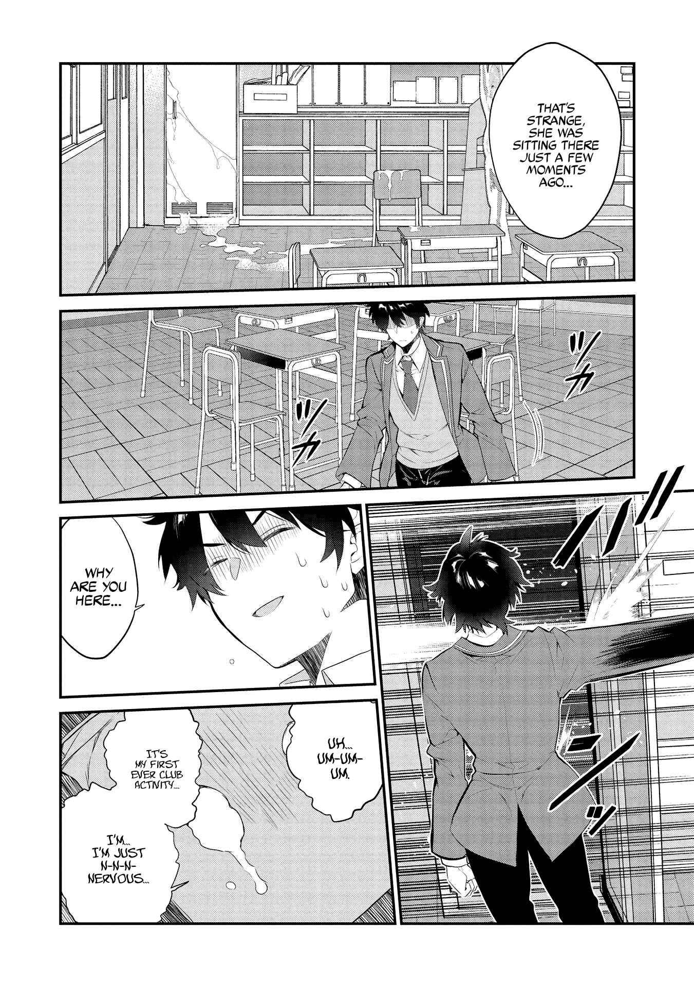 Page 5 of Chapter 7