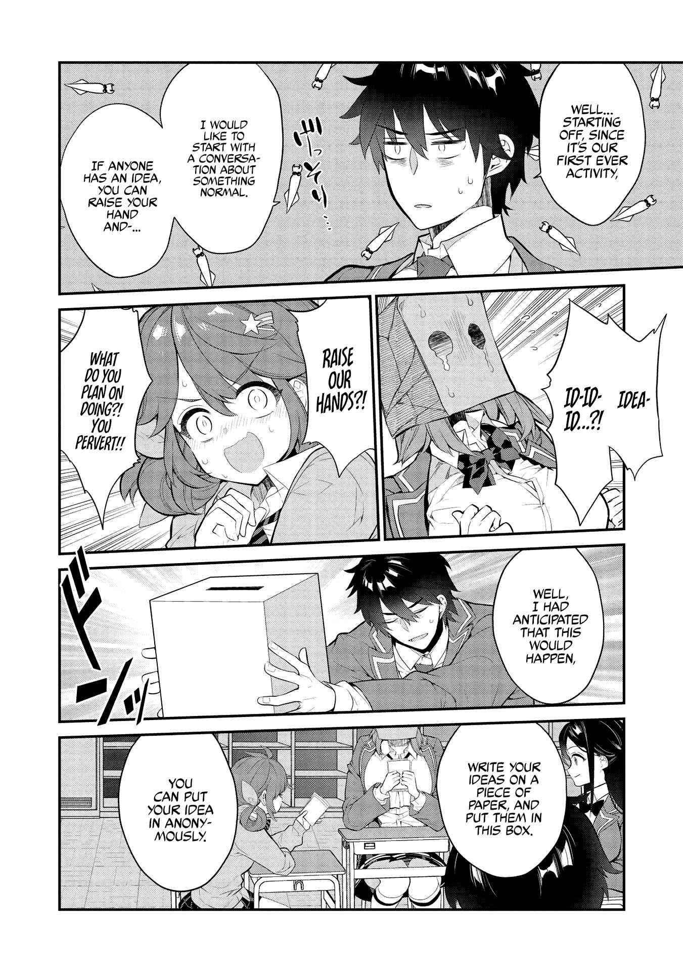 Page 7 of Chapter 7