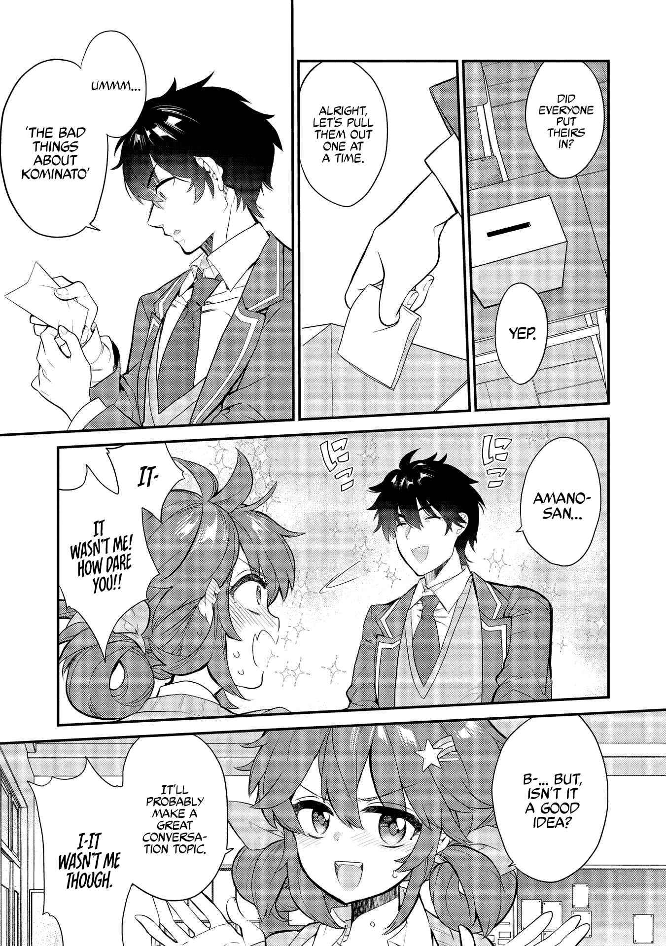 Page 8 of Chapter 7