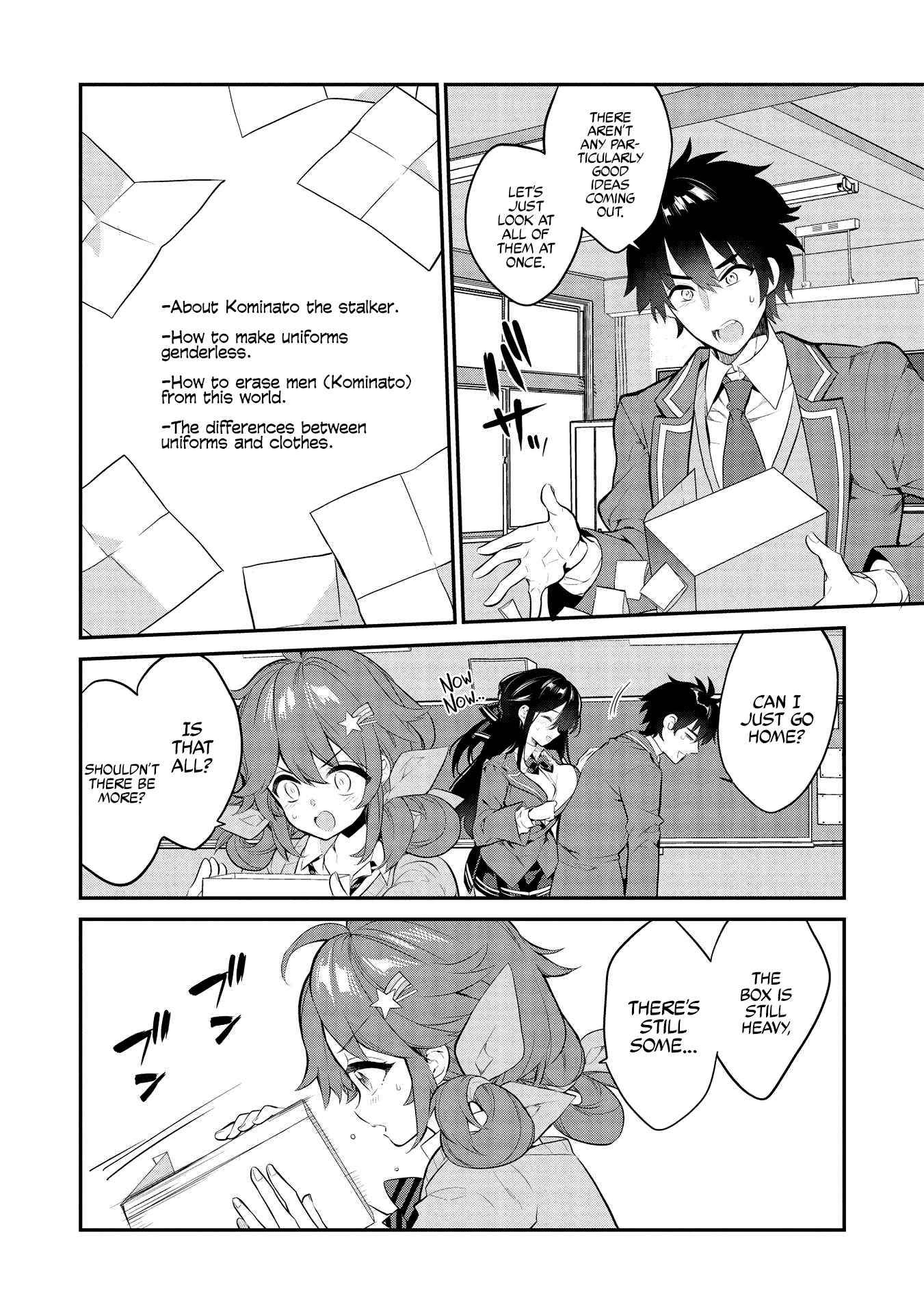 Page 11 of Chapter 7
