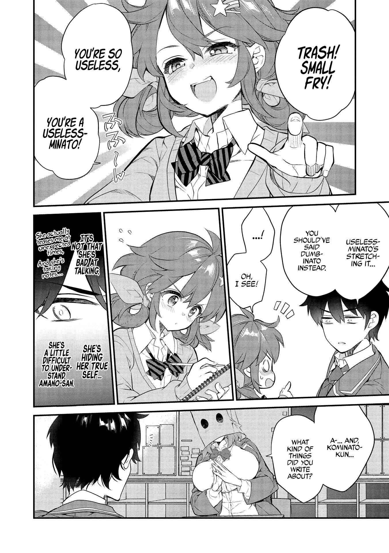 Page 13 of Chapter 7