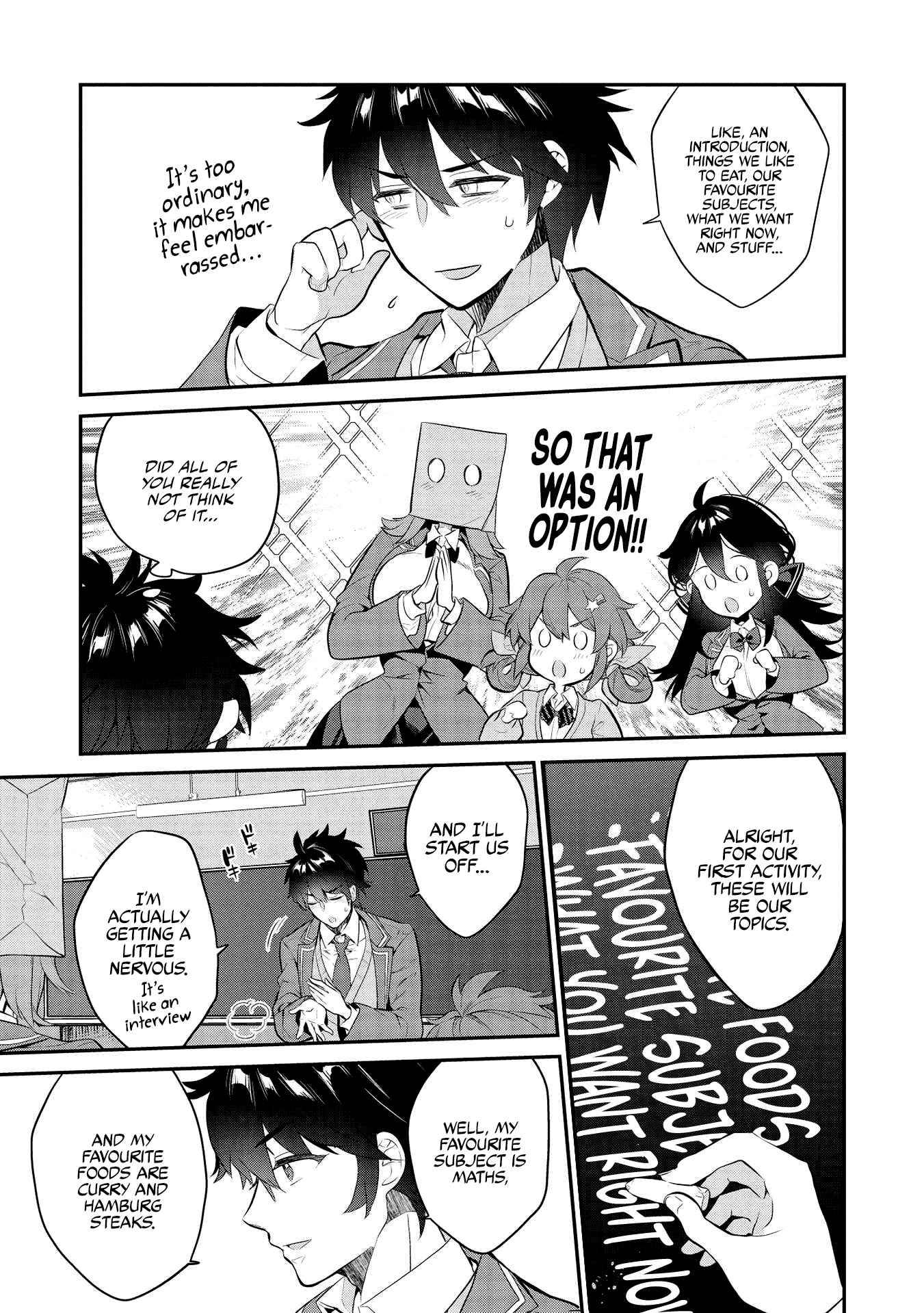 Page 14 of Chapter 7