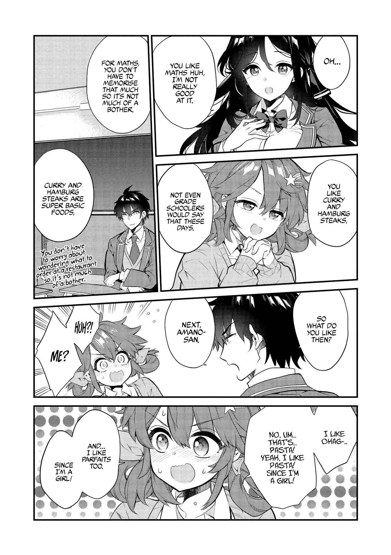 Page 15 of Chapter 7